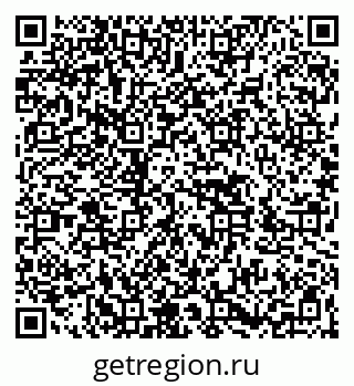 79266407406