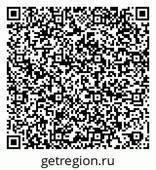 79266407441