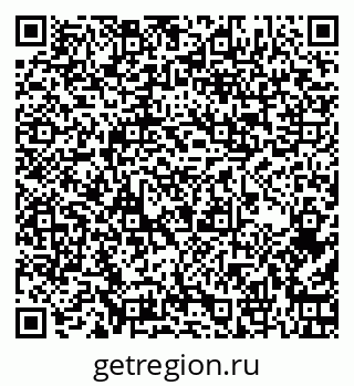 79266407448