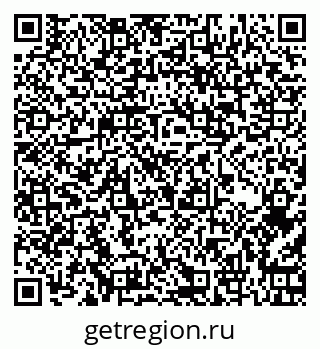 79266407449