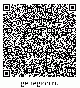 79266407451