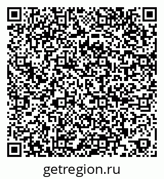 79266407452