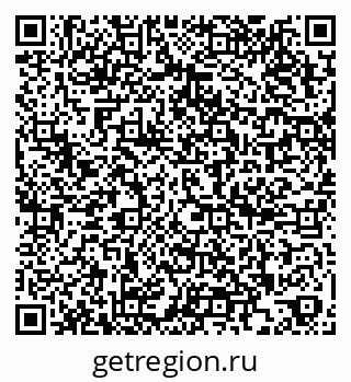 79266407454