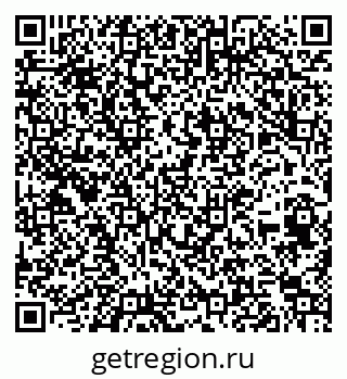 79266407455