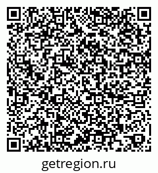 79266407458