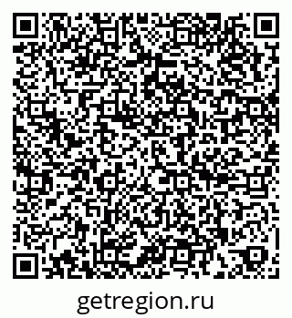79266407461