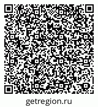 79266407462