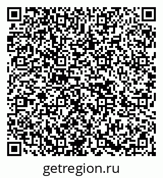 79266407473