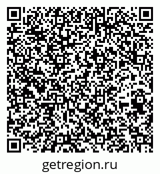79266407477