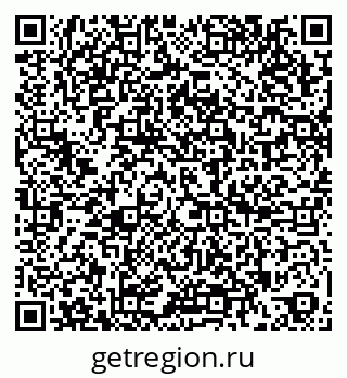 79266407482