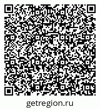 79266407491
