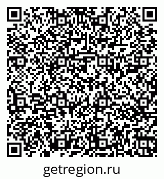 79266407492