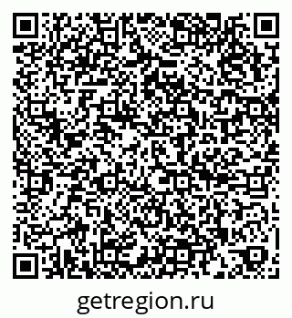 79266407609