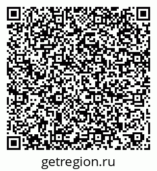 79266407644