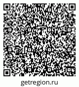 79266407648