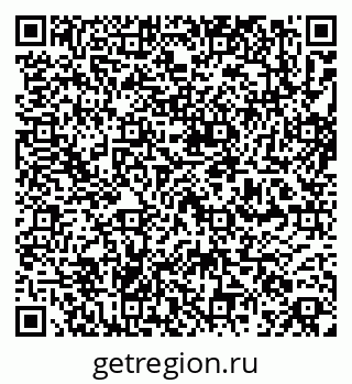 79266407652