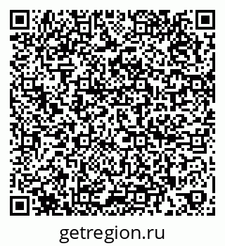 79266407666