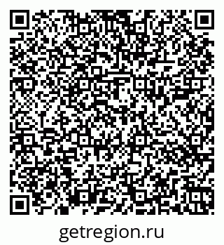 79266407667