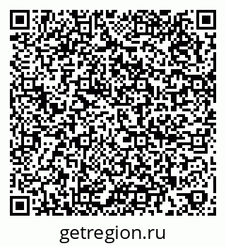 79266407668
