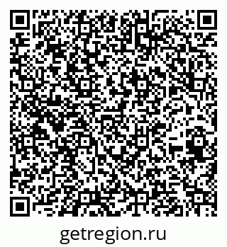 79266407672