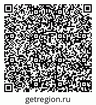 79266407679