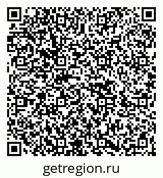 79266407688