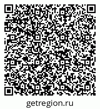 79266407689