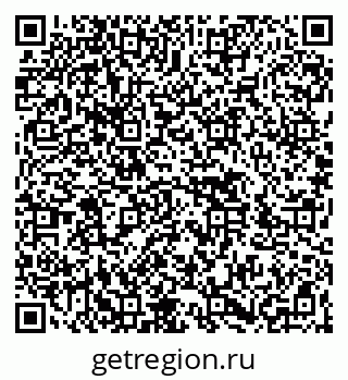 79266407692