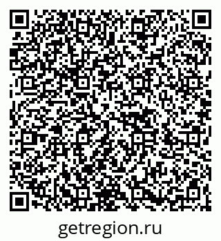 79266407703
