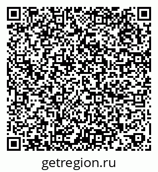 79266407704