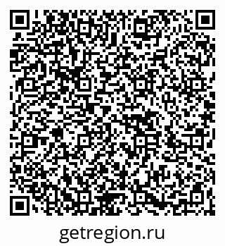 79266407758