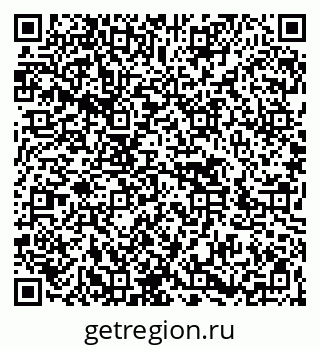 79266407807