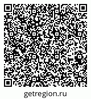 79266407883
