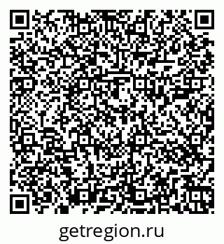 79266407886