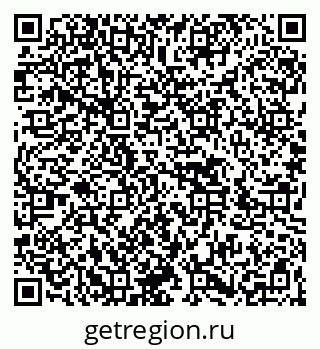 79266407888