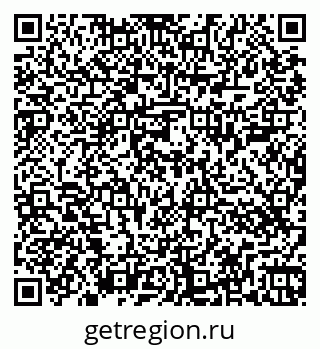 79266407889