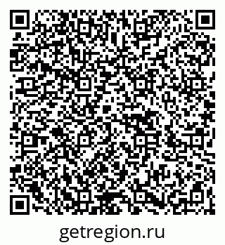 79266407890