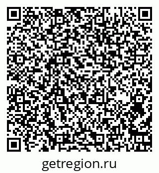 79266407910