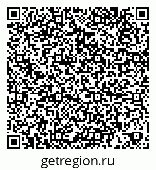 79266407923