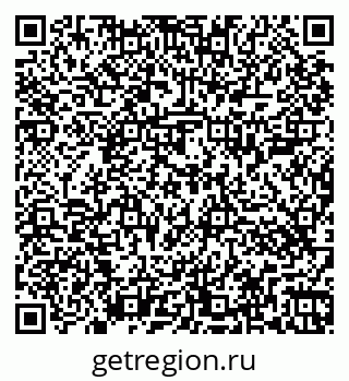 79266407941