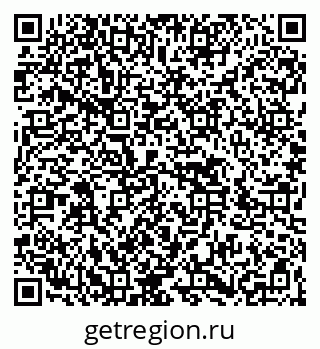 79266407991