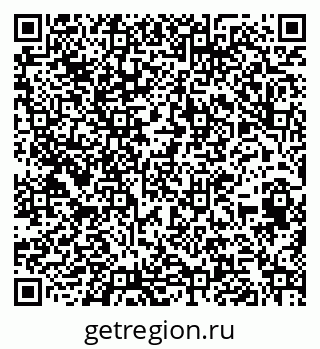 79266407998