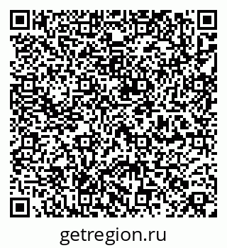 79266408032