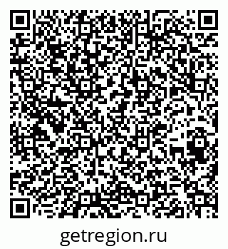 79266408049