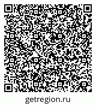79266408100