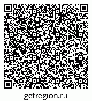 79266408103
