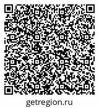 79266408107