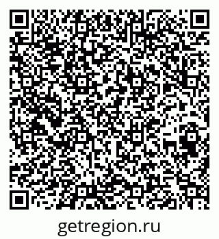 79266408113