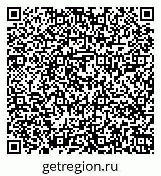 79266408116