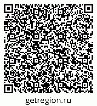 79266408124